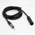 Extension line universal interface conversion Audio cable